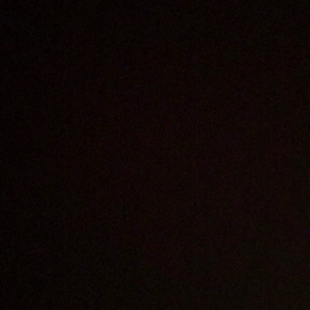 Meet your Posher, Brittney